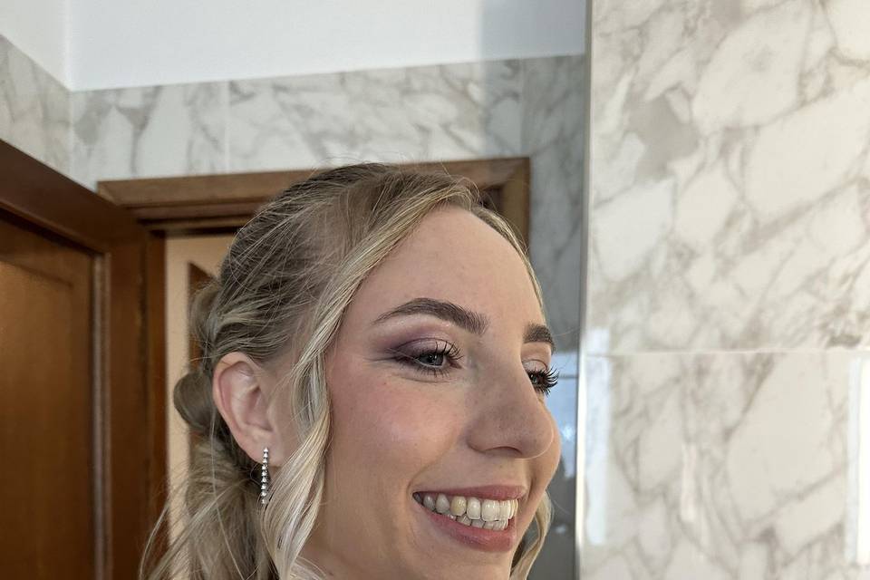 Sposa