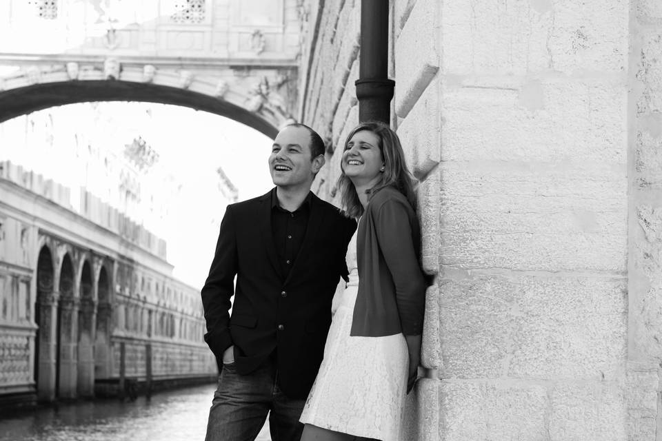 Paola Filippini Wedding Photographer