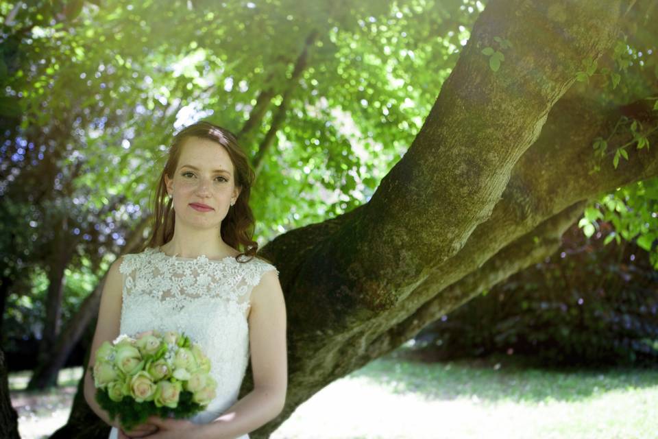 Paola Filippini Wedding Photographer