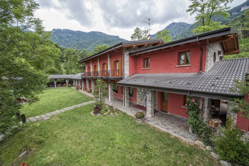Wedding day - Agriturismo & Scuderia della Valle
