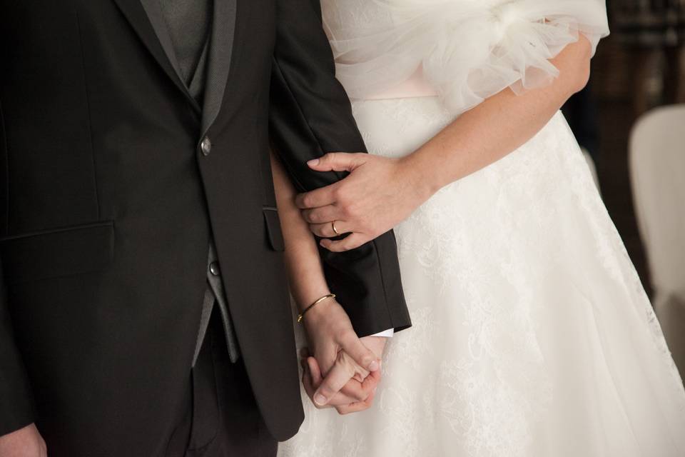 Paola Filippini Wedding Photographer