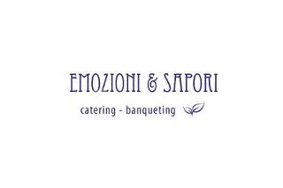 Emozioni e Sapori logo