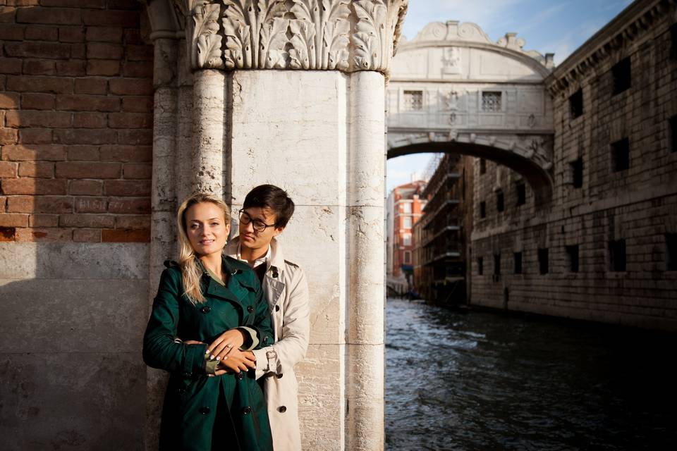 Paola Filippini Wedding Photographer