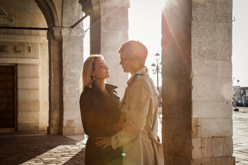 Paola Filippini Wedding Photographer