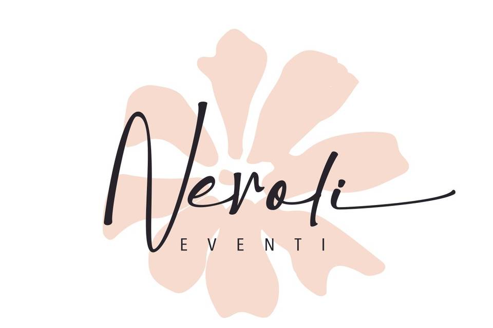 Neroli Eventi