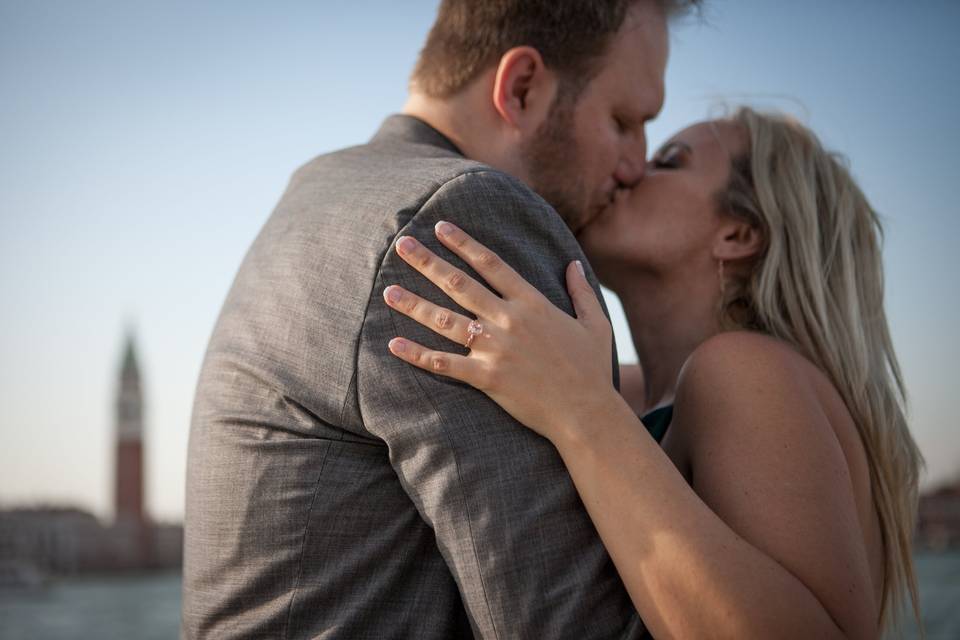 Paola Filippini Wedding Photographer