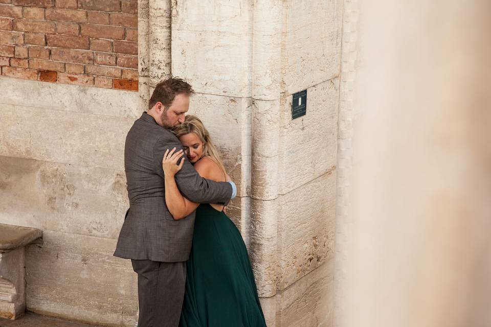 Paola Filippini Wedding Photographer