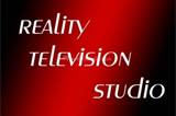 Reality Studio Video