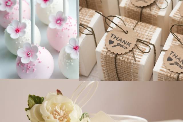 Ricordi indimenticabili