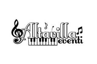 Altavilla Eventi