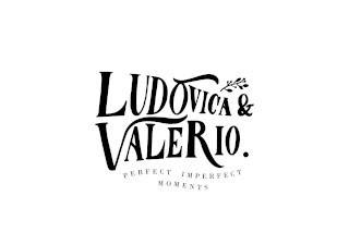 Ludovica e Valerio