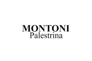 Montoni Catering