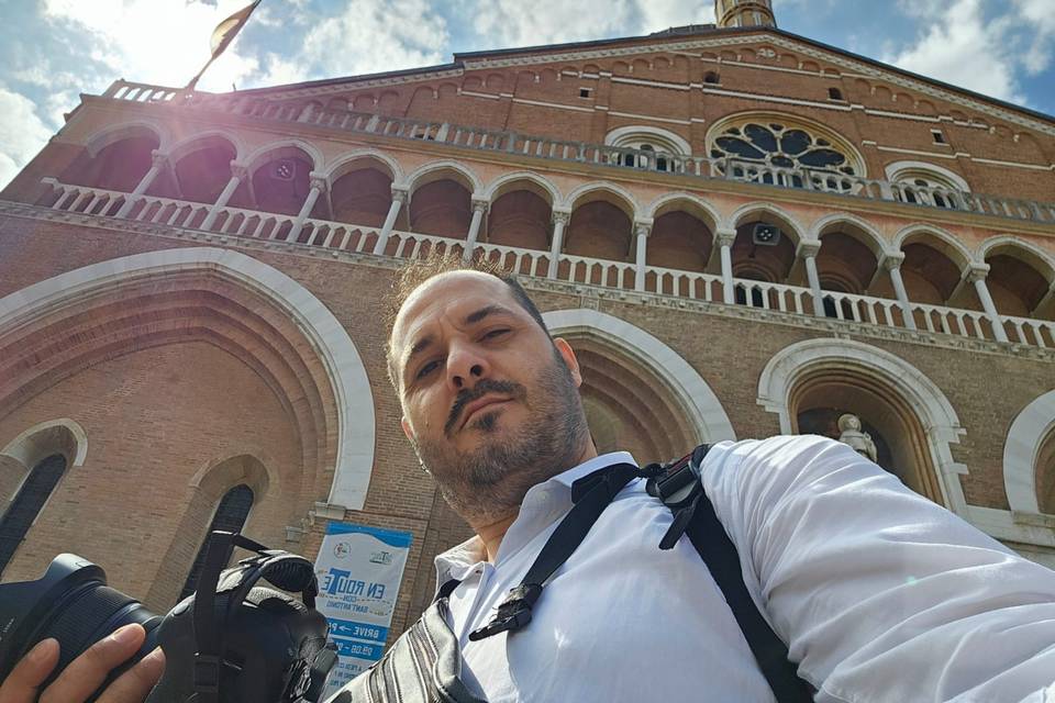Foto DiegoLoco