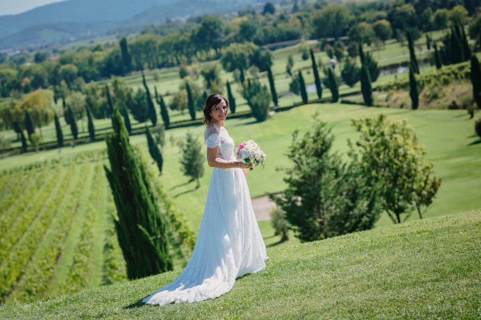 Federica e Mauro