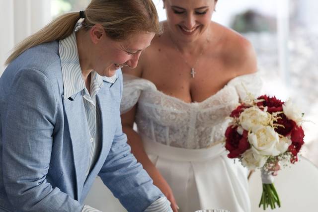 Io e Chiara