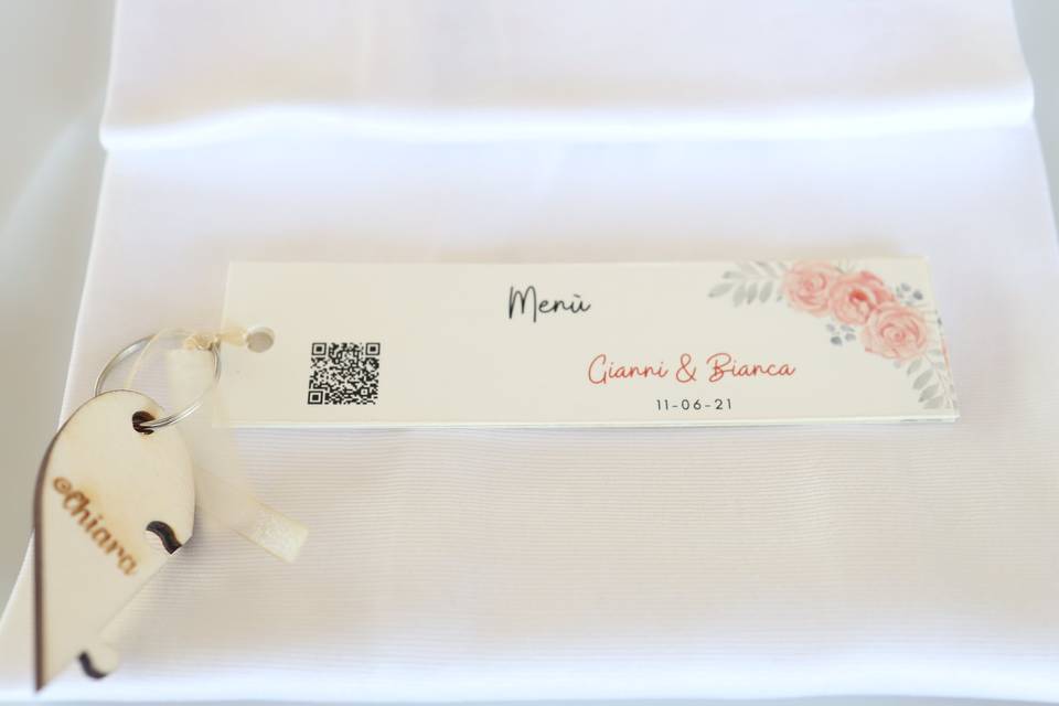Clorinda bellone élite event planning