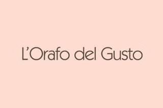 L'Orafo del Gusto Catering & Banqueting