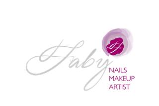 Faby! Nails & MakeUp artist