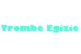 Trombe Egizie