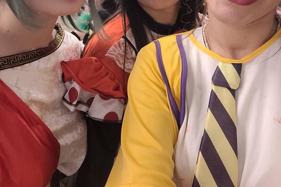 Carnevale