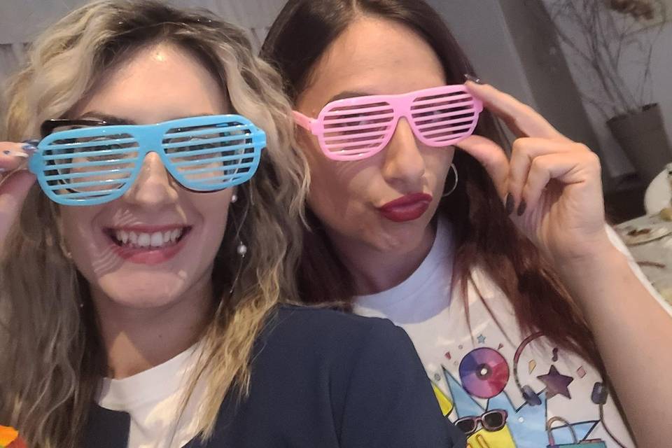 Divertimento