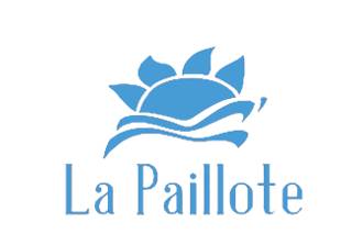 La Paillote