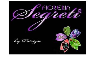 Segreti logo