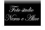 Foto Studio Nereo e Alice logo