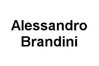 Alessandro Brandini