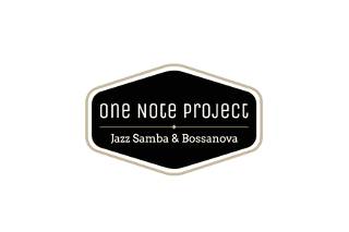 One Note Project