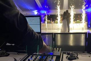DJ Max 3