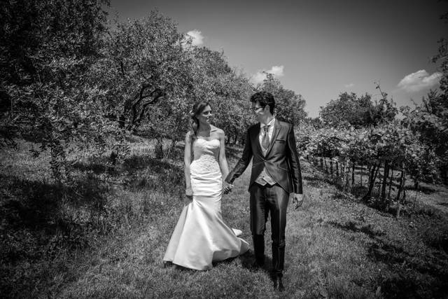 Matrimonio-Altavilla