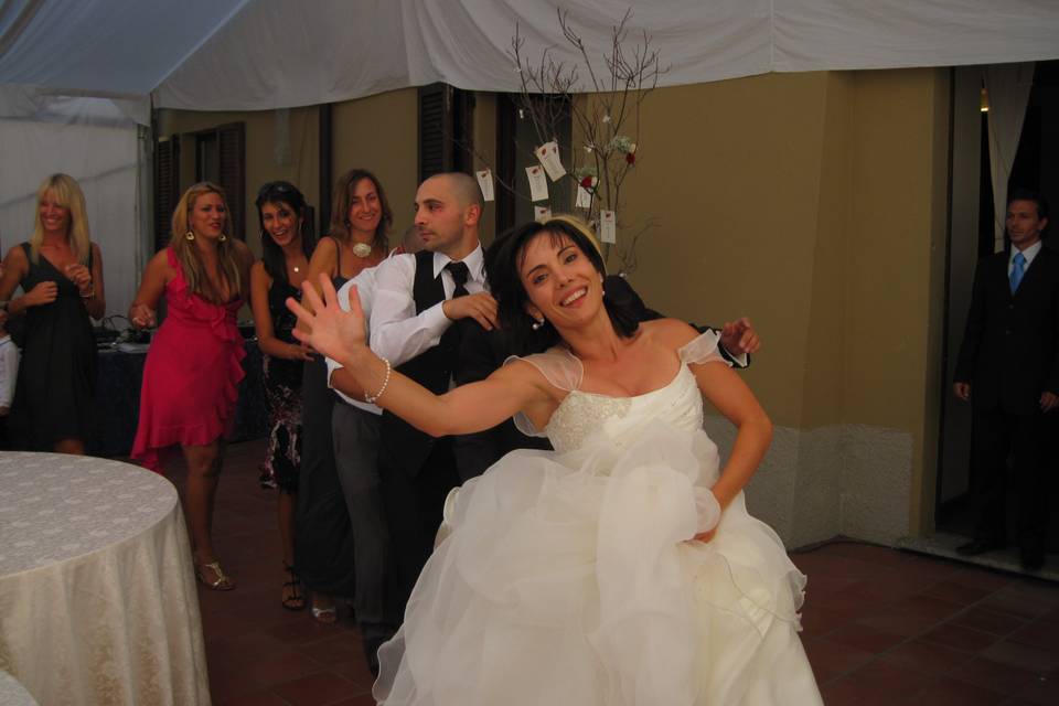 Musica-matrimonio-trenino