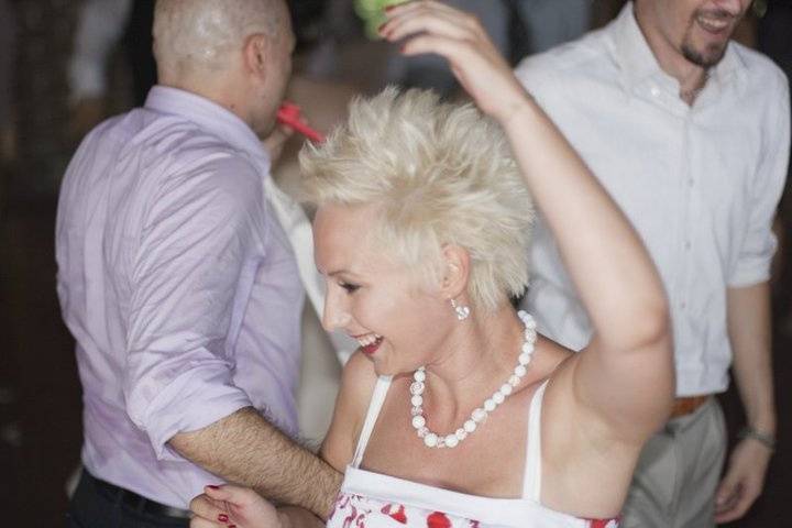 Dj-matrimonio-cascina riazzolo