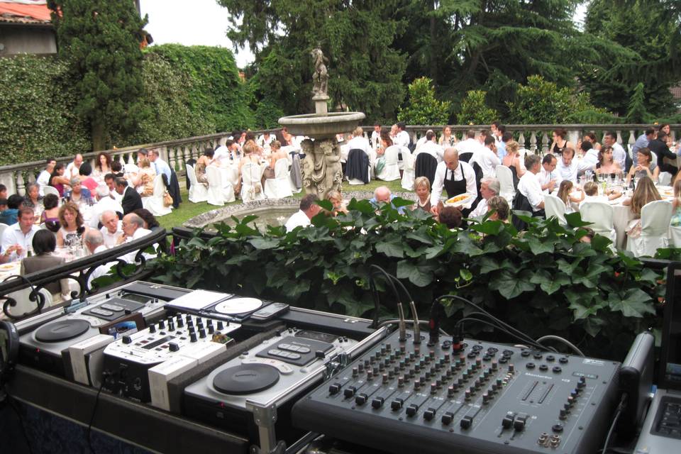 DJ-Matrimonio-Villa