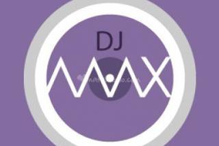DJ Max-Logo