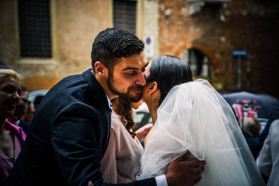 Matrimonio-Marostica