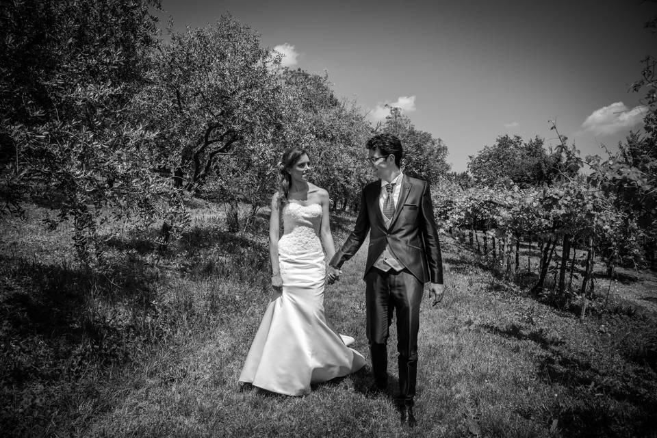 Matrimonio-Altavilla