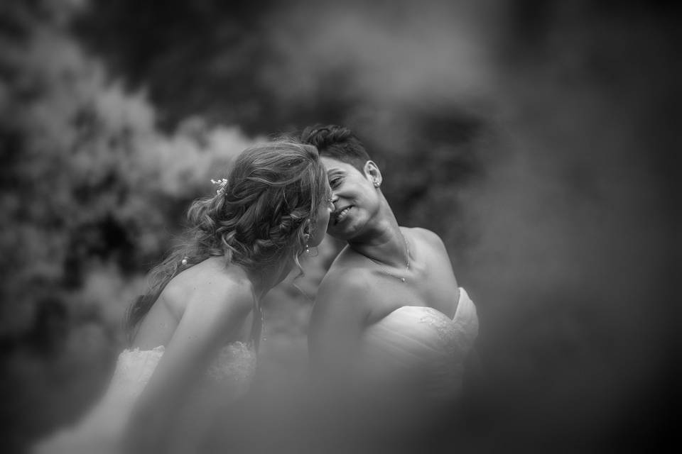 Wedding pics by GD-Photography