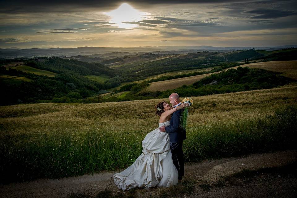 Wedding pics by GD-Photography
