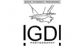 GD-Photography logo
