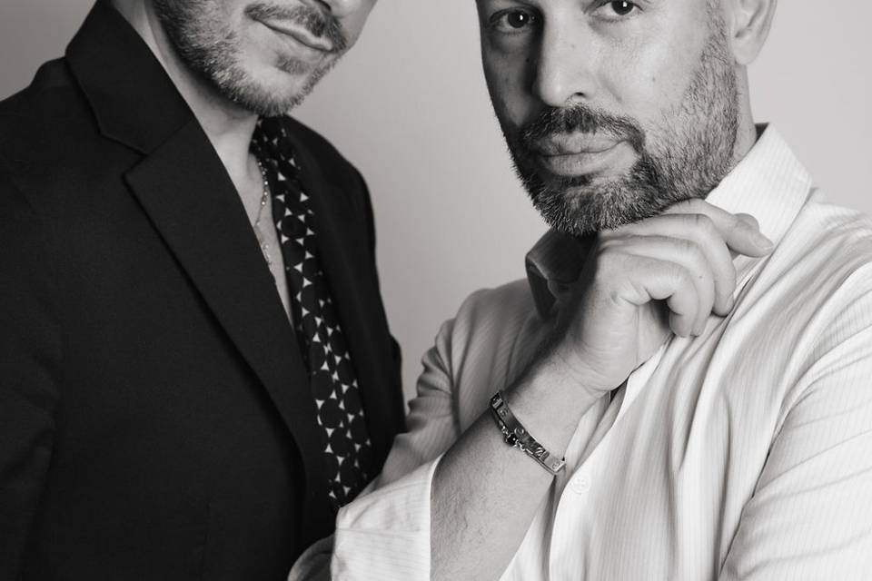 MD Arte e Make-Up