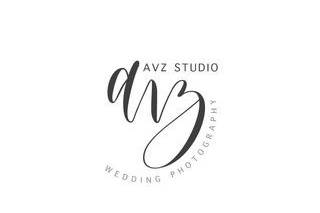 Logo AVZ Studio