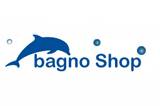 Bagno shop logo