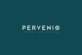 Pervenio