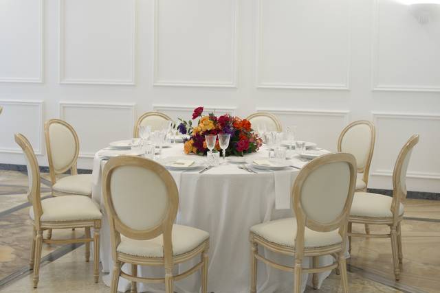 Sala