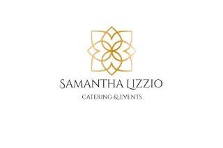 Samantha Lizzio Catering & events