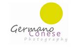 Germano Conese Photography logo