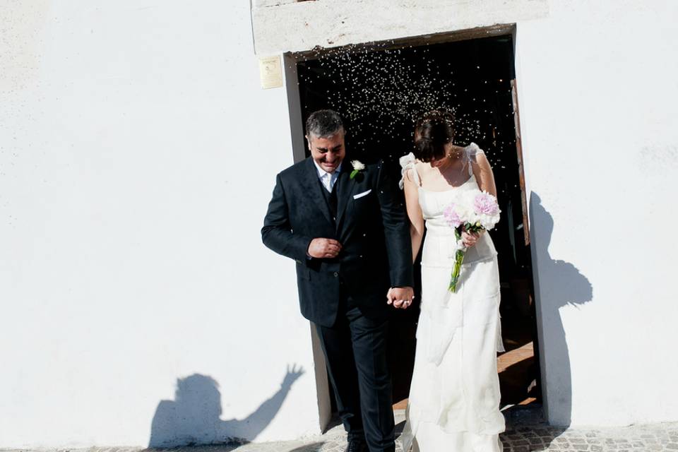 Germano Conese Photography