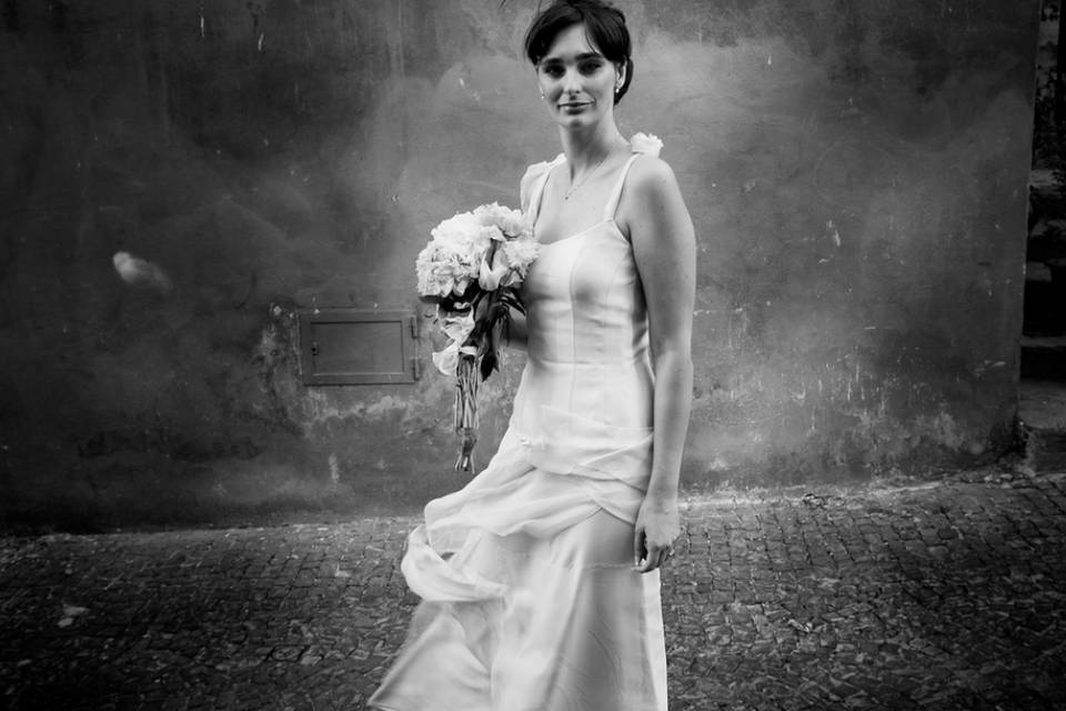 Germano Conese Photography